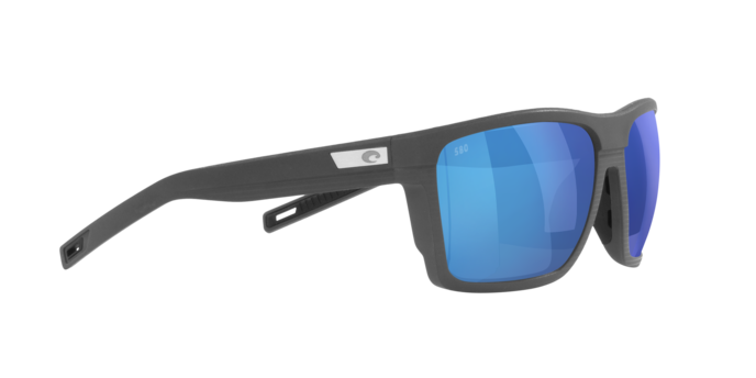 Costa 6S9086 908601 Pargo 